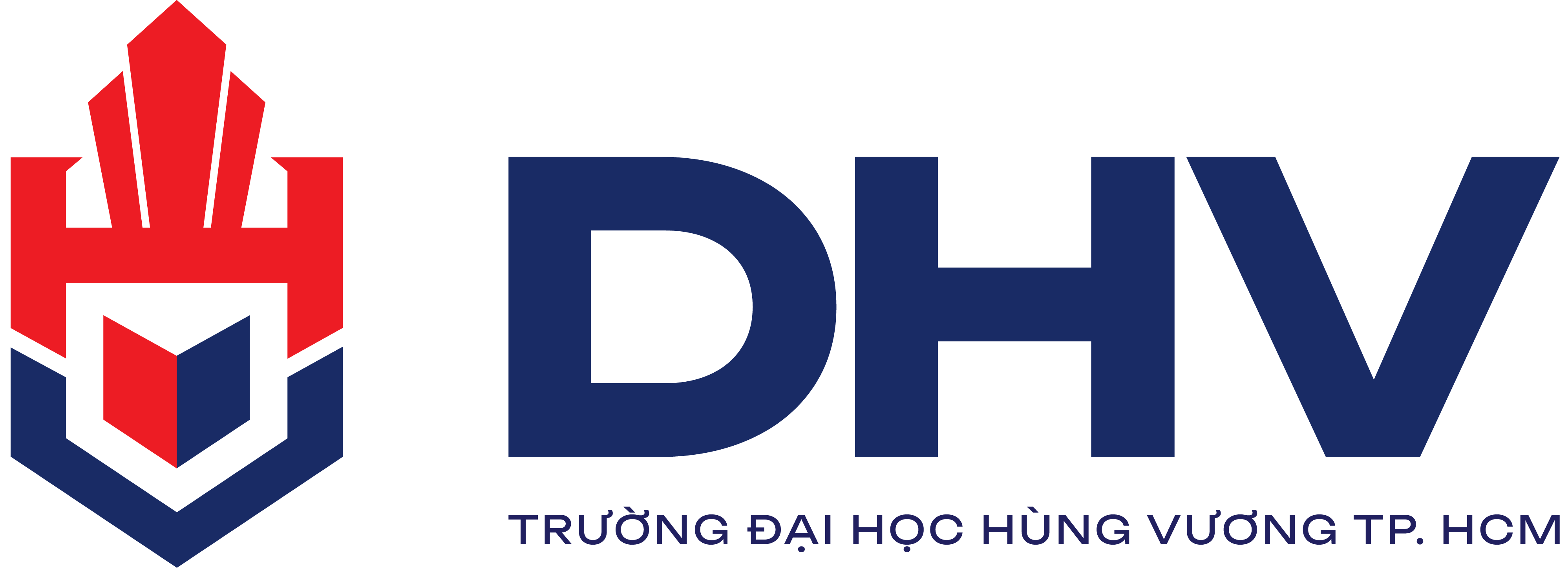 logo1